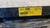 FIAT DOBLÒ «II» CARGO (2005) FANALERIA FANALE POST. DX. USATO Da 2005 A 2009 [[284274]]