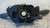 FIAT DOBLÒ «II» CARGO (2005) STERZO DEVIOGUIDA COMPLETO USATO Da 2005 A 2009 [[284277]]