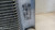 BMW SERIE 5 «E61» TOURING (2004) TERMICO RADIATORE ACQUA USATO Da 2005 A 2006 [[284280]]