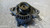 TOYOTA YARIS (FRANCE ) «II» (2006) IMPIANTO ELETTRICO ALTERNATORE USATO Da 2005 A 2009 [[284282]]