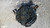 TOYOTA YARIS (FRANCE ) «II» (2006) IMPIANTO ELETTRICO ALTERNATORE USATO Da 2005 A 2009 [[284282]]
