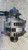 OPEL ASTRA «H» (2005) IMPIANTO ELETTRICO ALTERNATORE USATO Da 2004 A 2009 [[284285]]