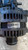 OPEL ASTRA «H» (2005) IMPIANTO ELETTRICO ALTERNATORE USATO Da 2004 A 2009 [[284285]]
