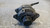 OPEL ASTRA «H» (2005) IMPIANTO ELETTRICO ALTERNATORE USATO Da 2004 A 2009 [[284285]]