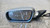 VOLKSWAGEN PASSAT «IV» VARIANT (2000) CRISTALLI RETROVISORE ESTERNO ANT. SX. USATO Da 2000 A 2005 [[284288]]