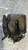 OPEL CROSSLAND X (2017) IMPIANTO FRENANTE PINZA FRENO POST. DX. USATO Da 2018 A 2020 [[284293]]