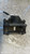 OPEL CROSSLAND X (2017) IMPIANTO FRENANTE PINZA FRENO ANT. SX. USATO Da 2018 A 2020 [[284297]]