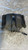 OPEL CROSSLAND X (2017) IMPIANTO FRENANTE PINZA FRENO ANT. DX. USATO Da 2018 A 2020 [[284298]]