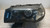 BMW X3 «E83» (2004) FANALERIA PROIETTORE ANT. SX. USATO Da 2003 A 2005 [[284302]]