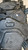 BMW X3 «E83» (2004) FANALERIA PROIETTORE ANT. SX. USATO Da 2003 A 2005 [[284302]]