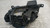 BMW X3 «E83» (2004) FANALERIA PROIETTORE ANT. DX. USATO Da 2003 A 2005 [[284303]]