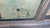 OPEL CROSSLAND X (2017) LAMIERATI ESTERNI PORTA ANT. SX. USATO Da 2018 A 2020 [[284307]]