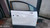 OPEL CROSSLAND X (2017) LAMIERATI ESTERNI PORTA ANT. DX. USATO Da 2018 A 2020 [[284308]]