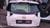 OPEL CROSSLAND X (2017) LAMIERATI ESTERNI PORTELLO POST. USATO Da 2018 A 2020 [[284311]]