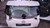 OPEL CROSSLAND X (2017) LAMIERATI ESTERNI PORTELLO POST. USATO Da 2018 A 2020 [[284311]]