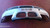 BMW SERIE 5 «E61» TOURING (2004) LAMIERATI ESTERNI PARAURTI ANT. USATO Da 2005 A 2006 [[284314]]