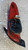 PEUGEOT 206 + (2009) FANALERIA FANALE POST. SX. USATO Da 2009 A 2013 [[284315]]