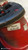 PEUGEOT 206 + (2009) FANALERIA FANALE POST. SX. USATO Da 2009 A 2013 [[284315]]