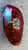 PEUGEOT 206 + (2009) FANALERIA FANALE POST. DX. USATO Da 2009 A 2013 [[284316]]