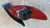 PEUGEOT 206 + (2009) FANALERIA FANALE POST. DX. USATO Da 2009 A 2013 [[284316]]