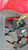 PEUGEOT 206 + (2009) FANALERIA FANALE POST. DX. USATO Da 2009 A 2013 [[284316]]