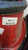PEUGEOT 206 + (2009) FANALERIA FANALE POST. DX. USATO Da 2009 A 2013 [[284316]]
