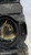 AUDI A4 «8ED» AVANT (2005) FANALERIA PROIETTORE ANT. SX. USATO Da 2004 A 2008 [[284319]]