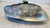 AUDI A4 «8ED» AVANT (2005) FANALERIA PROIETTORE ANT. DX. USATO Da 2004 A 2008 [[284320]]