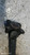 BMW X3 «E83» (2004) CAMBIO E TRASMISSIONE ALBERO TRASMISSIONE ANT. USATO Da 2003 A 2005 [[284332]]