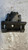 BMW X3 «E83» (2004) IMPIANTO FRENANTE PINZA FRENO ANT. SX. USATO Da 2003 A 2005 [[284334]]