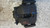 BMW X3 «E83» (2004) IMPIANTO FRENANTE PINZA FRENO ANT. SX. USATO Da 2003 A 2005 [[284334]]