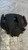 BMW X3 «E83» (2004) IMPIANTO FRENANTE PINZA FRENO ANT. SX. USATO Da 2003 A 2005 [[284334]]