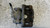 BMW X3 «E83» (2004) IMPIANTO FRENANTE PINZA FRENO POST. DX. USATO Da 2003 A 2005 [[284337]]