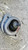 BMW X3 «E83» (2004) MOTORE SUPPORTO GOMMA MOTORE DX. USATO Da 2003 A 2005 [[284339]]