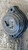 BMW X3 «E83» (2004) MOTORE SUPPORTO GOMMA MOTORE DX. USATO Da 2003 A 2005 [[284339]]