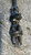 BMW X3 «E83» (2004) STERZO GIUNTO/CROCIERA STERZO USATO Da 2003 A 2005 [[284342]]