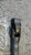 BMW X3 «E83» (2004) STERZO GIUNTO/CROCIERA STERZO USATO Da 2003 A 2005 [[284342]]