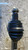 BMW X3 «E83» (2004) CAMBIO E TRASMISSIONE SEMIASSE (REVISIONATO) ANT. SX. USATO Da 2003 A 2005 [[284345]]