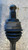 BMW X3 «E83» (2004) CAMBIO E TRASMISSIONE SEMIASSE (REVISIONATO) ANT. DX. USATO Da 2003 A 2005 [[284346]]