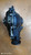 BMW X3 «E83» (2004) CAMBIO E TRASMISSIONE DIFFERENZIALE (REVISIONATO) ANT. USATO Da 2003 A 2005 [[284347]]