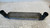 BMW X3 «E83» (2004) SCARICO E INIEZIONE INTERCOOLER USATO Da 2003 A 2005 [[284350]]