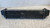 BMW X3 «E83» (2004) SCARICO E INIEZIONE INTERCOOLER USATO Da 2003 A 2005 [[284350]]