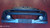 PEUGEOT 207 (2006) LAMIERATI ESTERNI PARAURTI ANT. USATO Da 2007 A 2009 [[284352]]