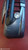 PEUGEOT 207 (2006) LAMIERATI ESTERNI PARAURTI ANT. USATO Da 2007 A 2009 [[284352]]