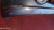 PEUGEOT 207 (2006) LAMIERATI ESTERNI PARAURTI ANT. USATO Da 2007 A 2009 [[284352]]