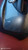 PEUGEOT 207 (2006) LAMIERATI ESTERNI PARAURTI ANT. USATO Da 2007 A 2009 [[284352]]