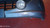 PEUGEOT 207 (2006) LAMIERATI ESTERNI PARAURTI ANT. USATO Da 2007 A 2009 [[284352]]