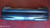 PEUGEOT 207 (2006) LAMIERATI ESTERNI PARAURTI POST. USATO Da 2007 A 2009 [[284353]]