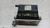 BMW X3 «E83» (2004) TERMICO RADIATORE RISCALDAMENTO SUPPLEMENTARE USATO [[284357]]