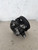 HONDA CR-V «III» (2007) STERZO POMPA SERVOSTERZO USATO Da 2006 A 2009 [[284366]]